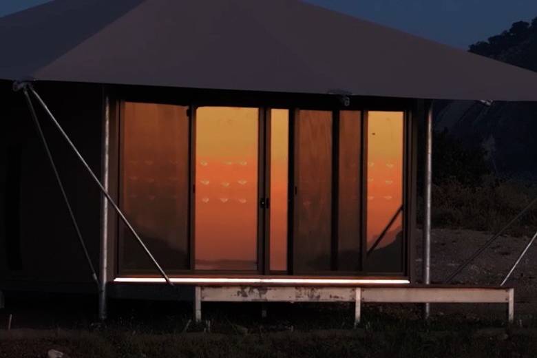 nightskycamps