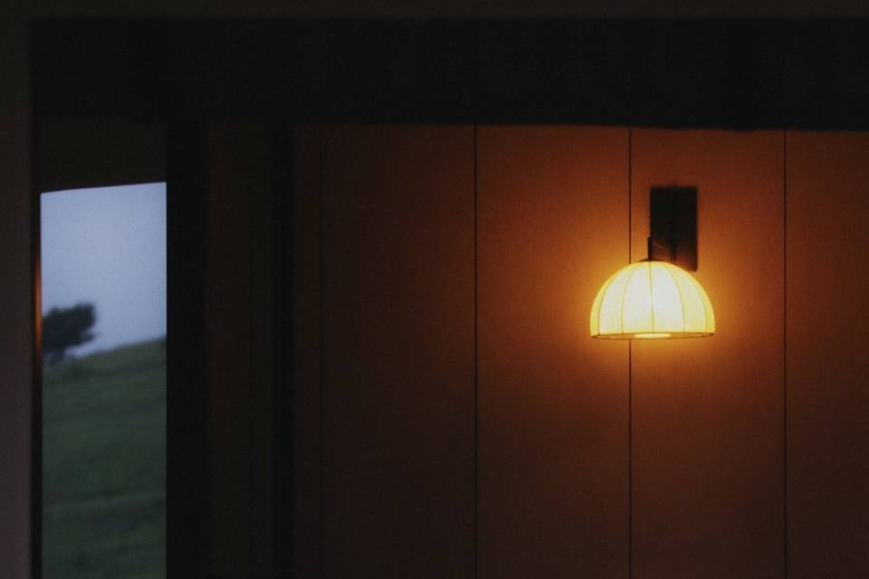 nightskycamps