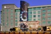 Delta Hotels by Marriott Raleigh Durham at RTP