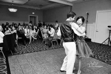 What a joy it was to be able to host this wedding! Thanks to Lusally & Luan, and IWP Photography for providing these photos. They did a fantastic job documenting all the love and laughter of this night! http://iwpphotography.wordpress.com/2011/09/14/lusally-luan-love-laughter-a-beautiful-chinese-wedding-at-the-hotel-indigo-by-durham-wedding-photographer/
