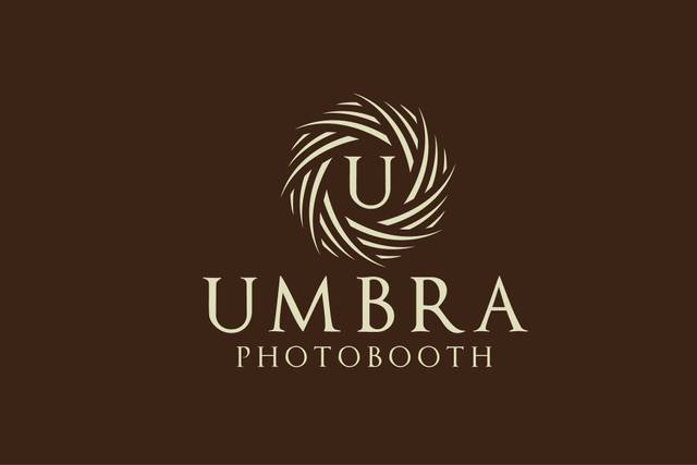 Umbra Photo Booth