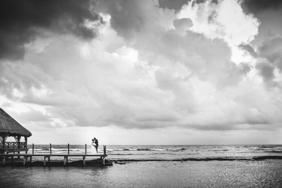 Adrian Bonet Photography