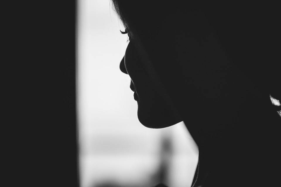 Adrian Bonet Photography