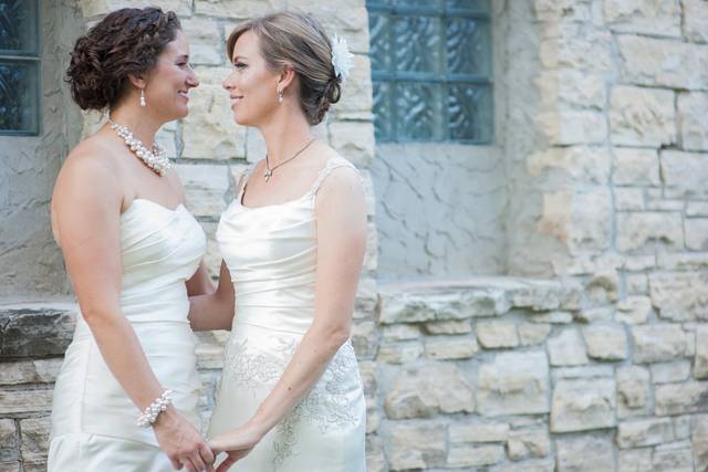 Courtney Cook Photography