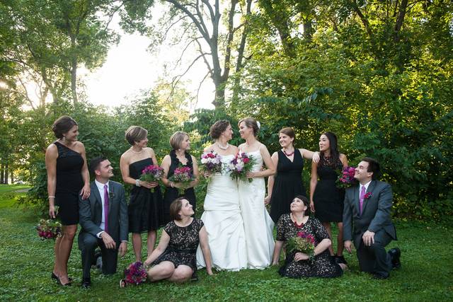 Courtney Cook Photography
