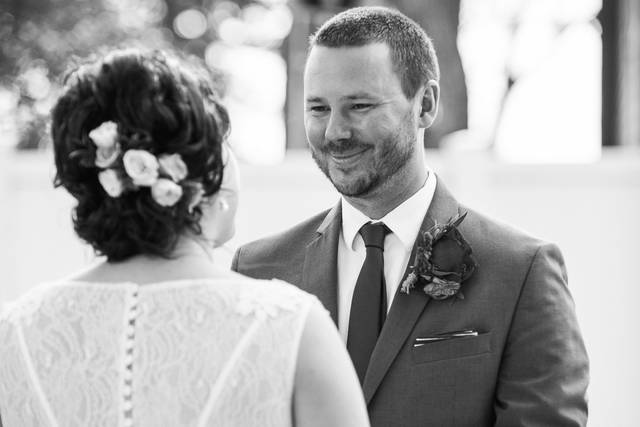 Courtney Cook Photography