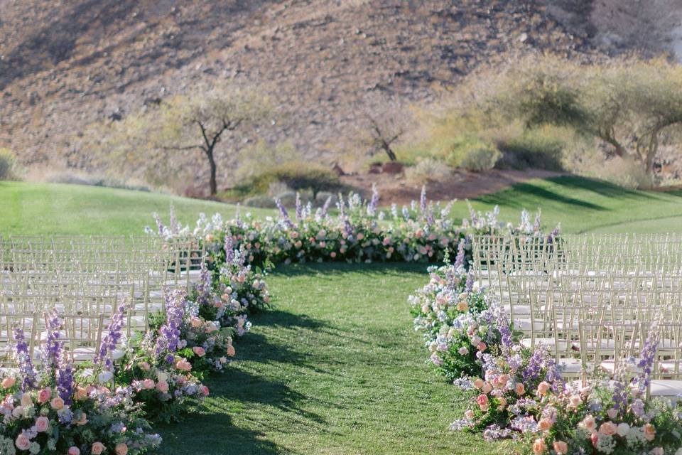 Ceremony