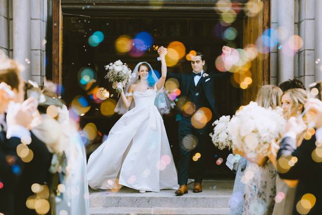 Noelle Adams Photography