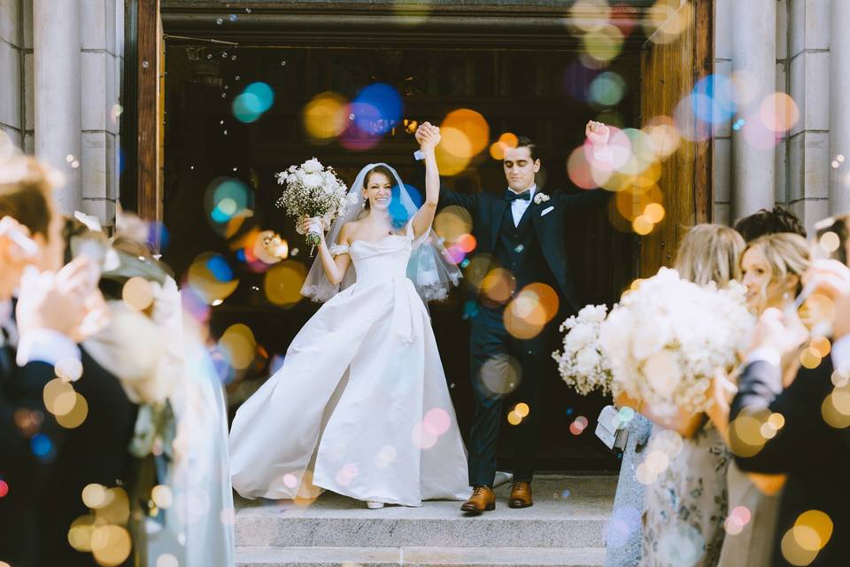 Noelle Adams Photography