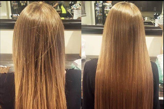 26 inch tape in extensions