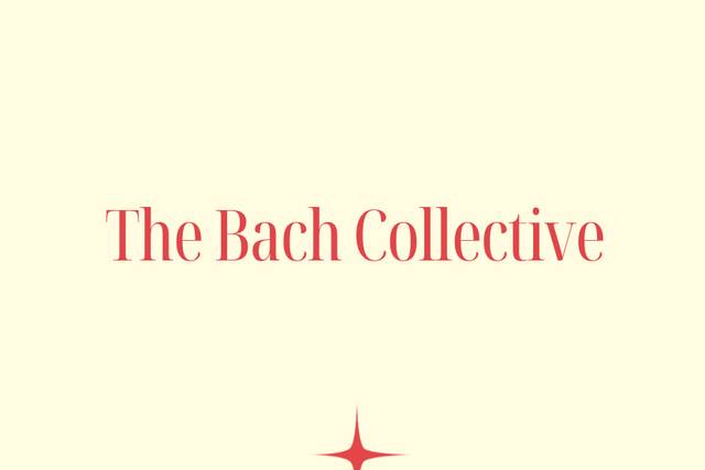 The Bach Collective