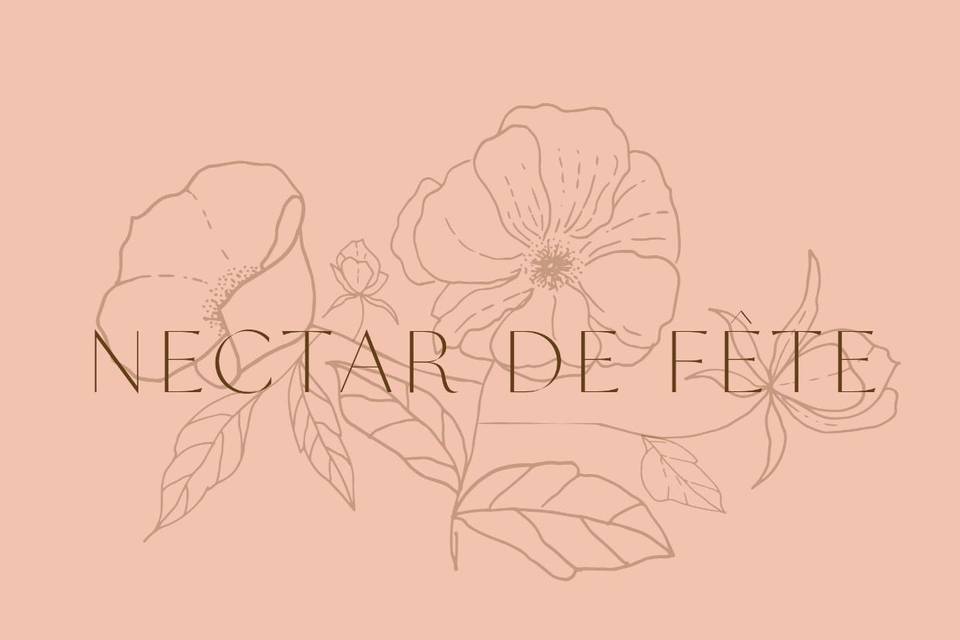 Nectar de fete