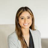 Shivani