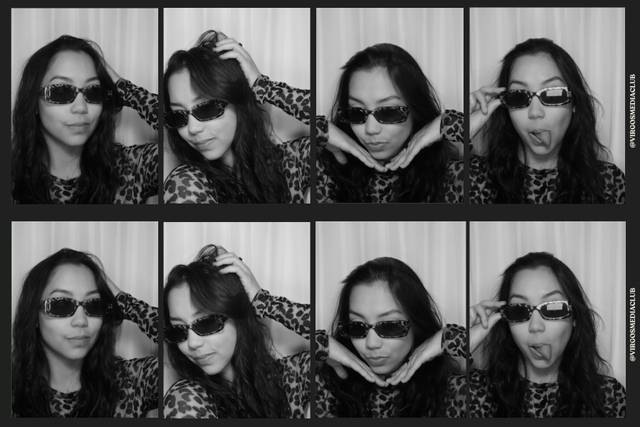 Vintage strip2