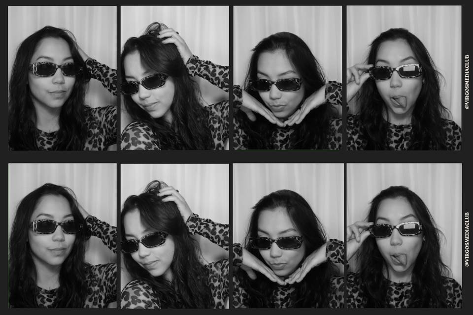 Vintage strip2