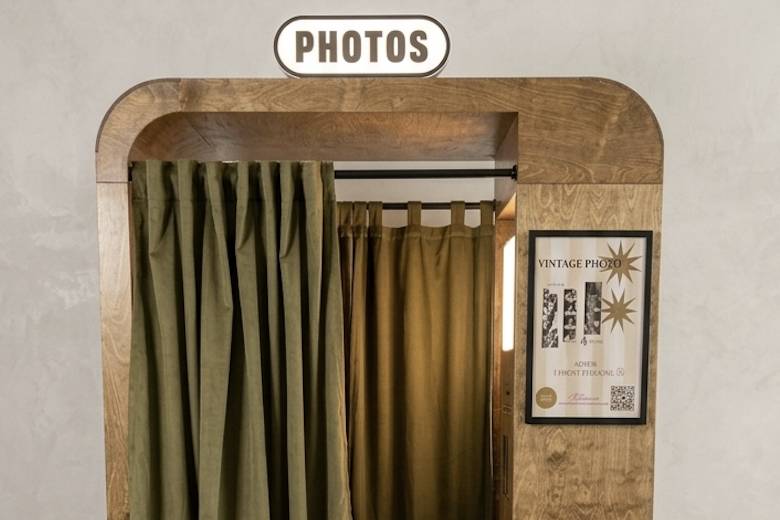 Boothview