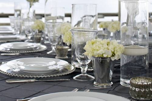 Beachview Event Rentals & Design