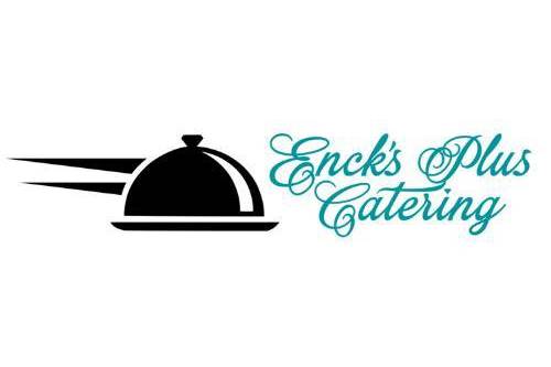 Enck's Logo