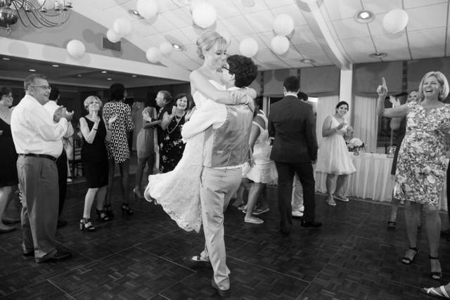 The Farms Country Club - Venue - Wallingford, CT - WeddingWire