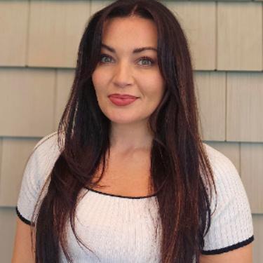 Kristi Lochowski