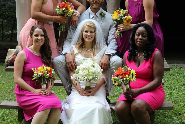 Ashley Smith Photography