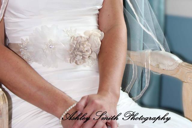 Ashley Smith Photography