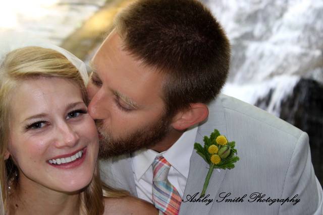 Ashley Smith Photography