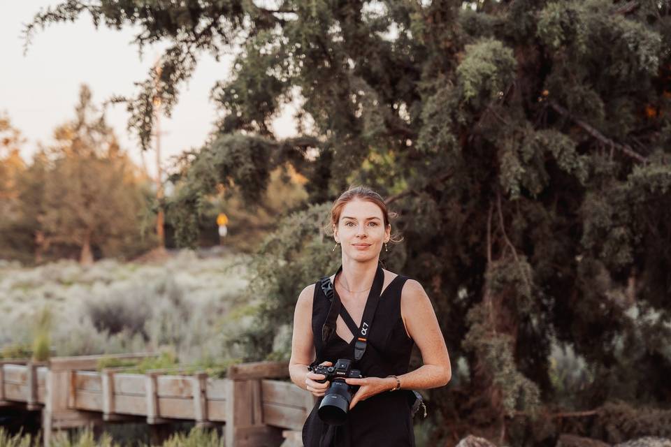 My Bride or Die, LLC