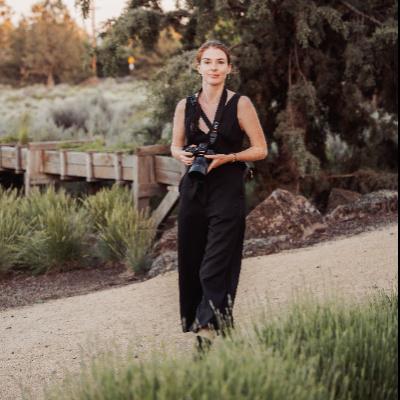 Brenna
