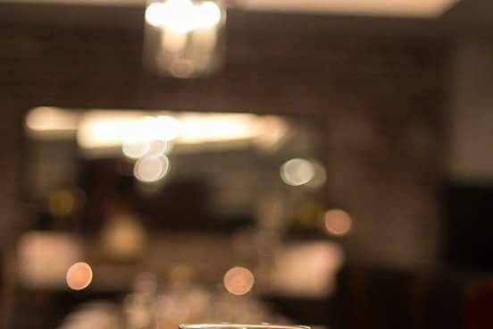 Urban LUXE Weddings and Events