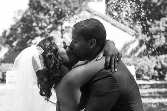 Urban LUXE Weddings and Events