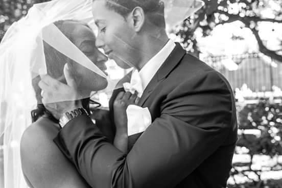 Urban LUXE Weddings and Events