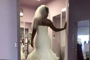 Urban LUXE Weddings and Events
