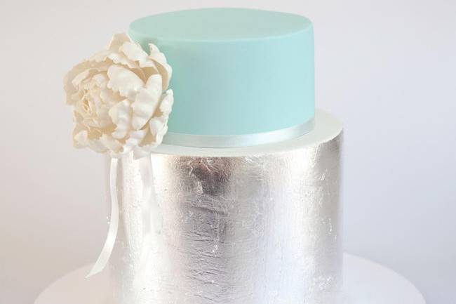 Urban LUXE Weddings and Events