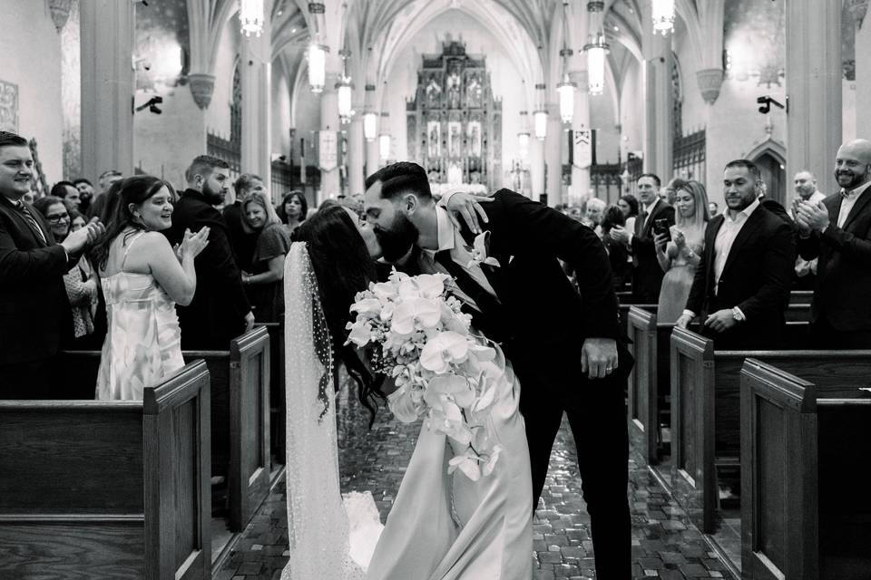 Married