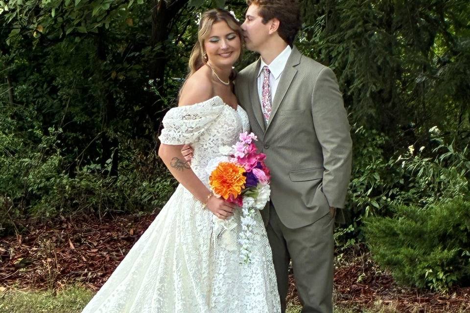 Couple
