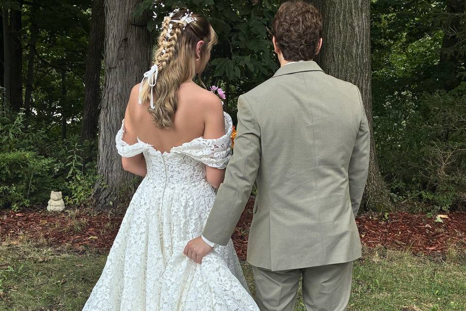Couple
