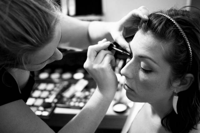 Artistry by Tiffany