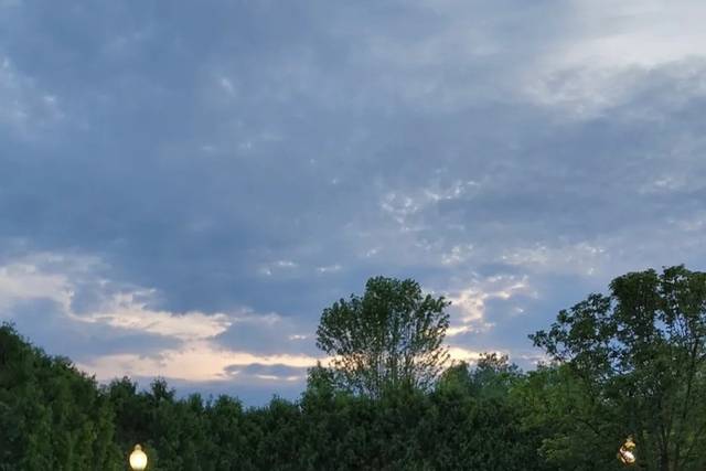 The Hilton Garden Inn Troy