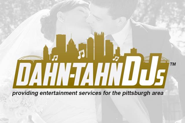 Dahn Tahn DJs