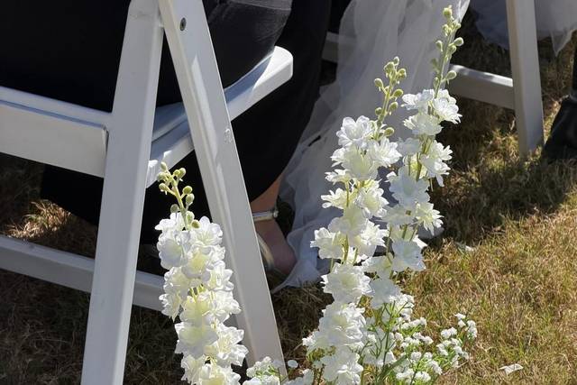wedding_floral_arrangement_2000px.jpeg