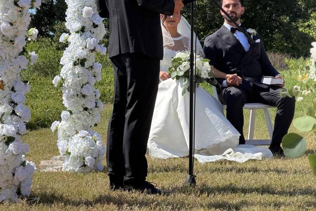 wedding_image_2000px.jpeg