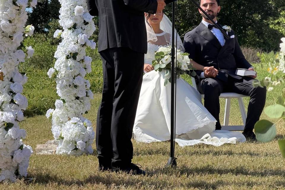 wedding_image_2000px.jpeg