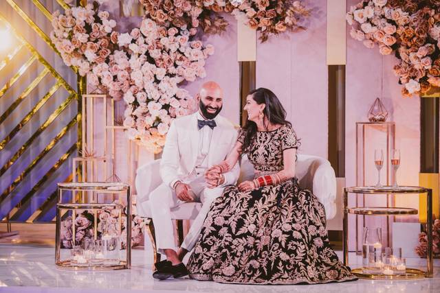 A.S Nagpal Photography