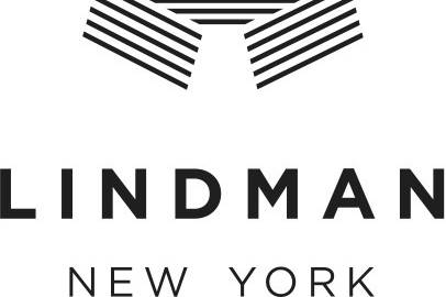 Lindman New York
