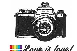 LOVE = LOVE