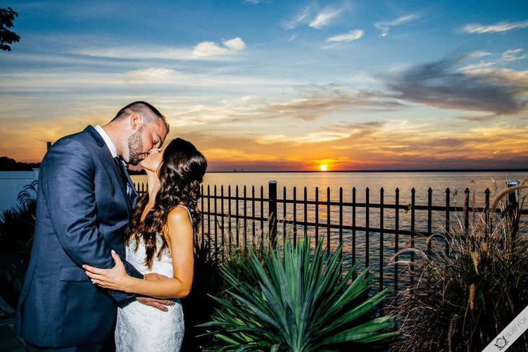 First Dance