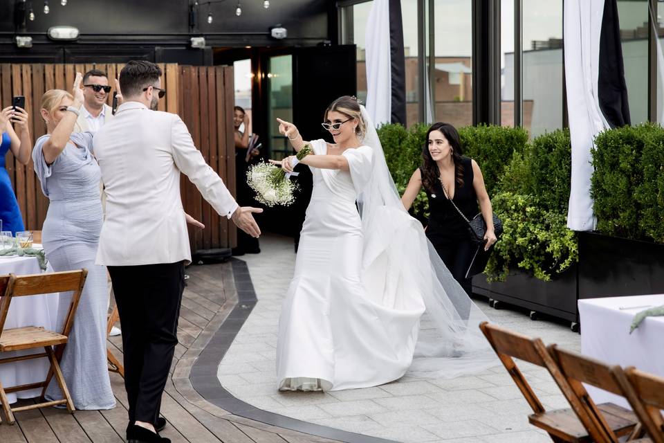 MB Lotus