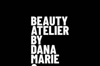 Beauty Atelier by Dana Marie & Co.