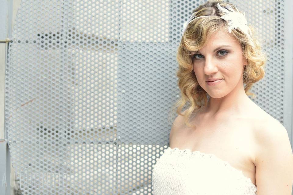 See the complete vendor list http://www.thenotwedding.com/events/the-1st-new-york-city-notwedding/
